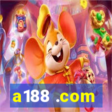 a188 .com